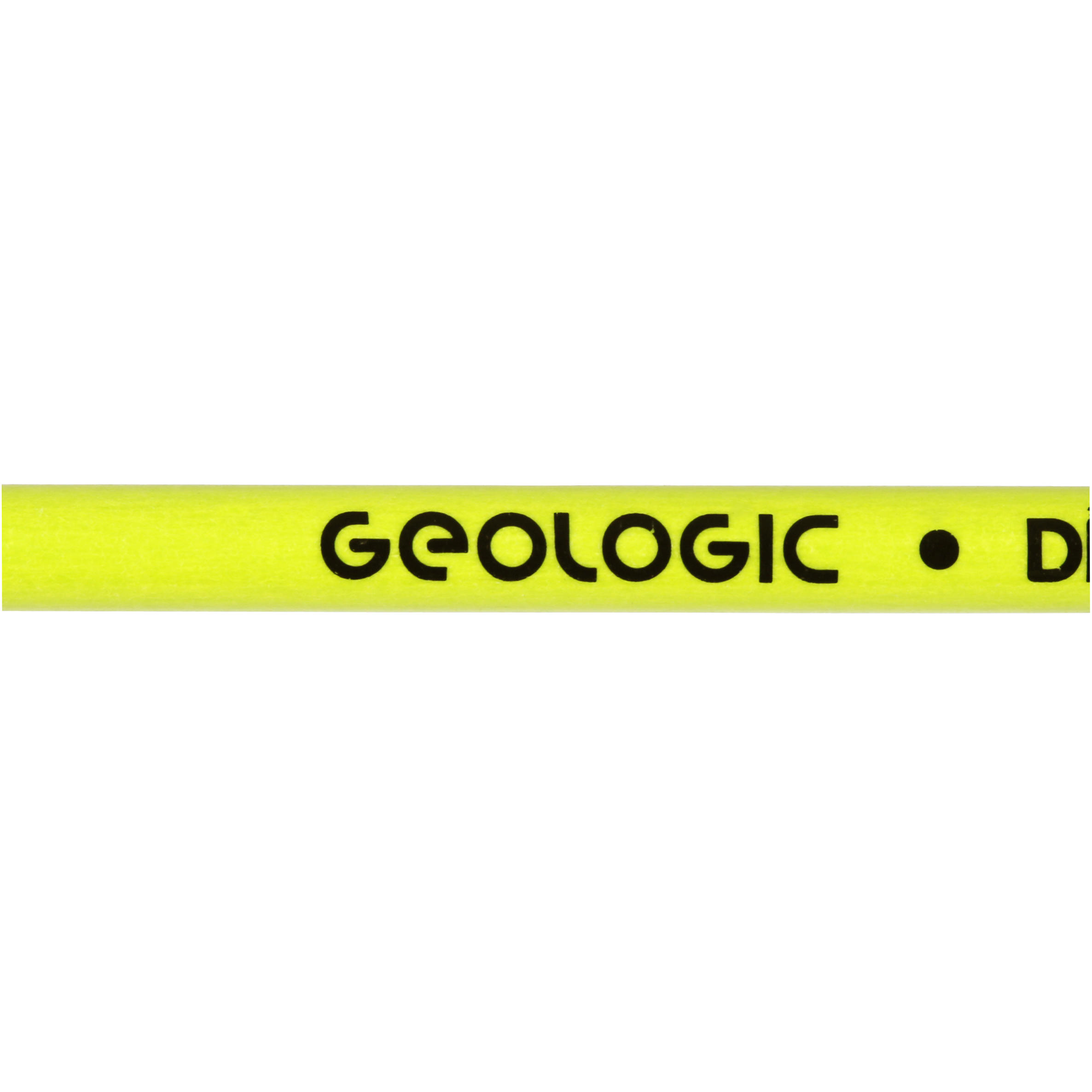 СТРЕЛЫ DISCOVERY SOFT, 2 ШТ. GEOLOGIC