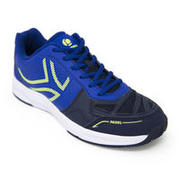 TENISICE PS 190 MORNARSKOPLAVE