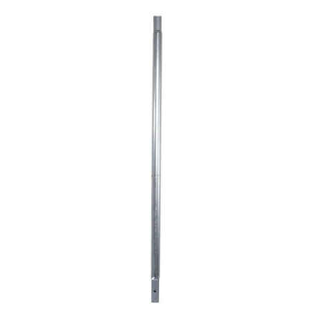 Essential 300 Lower Pole