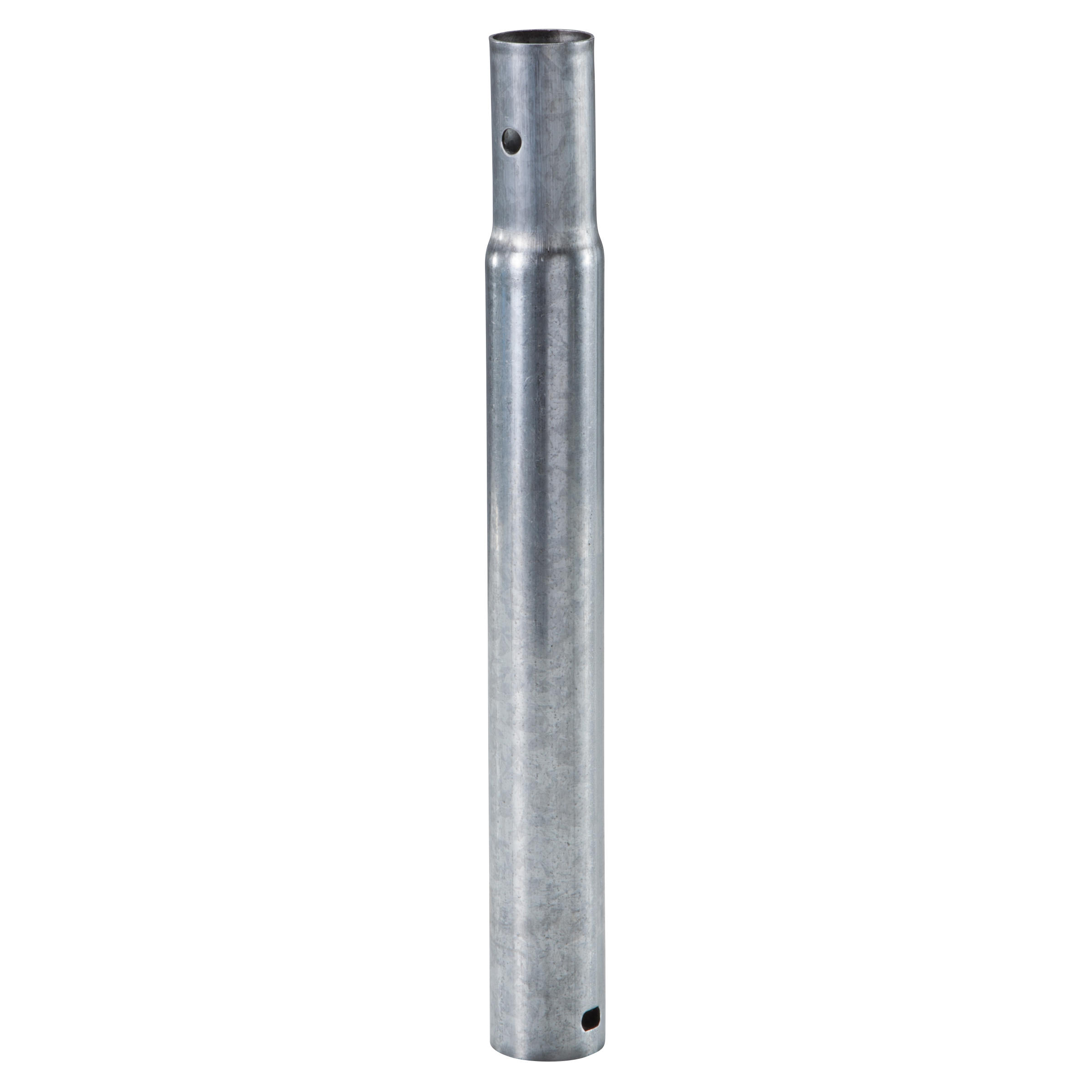 DOMYOS Tubo piede ESSENTIAL 300