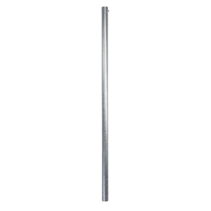 Essential 300 Upper Pole