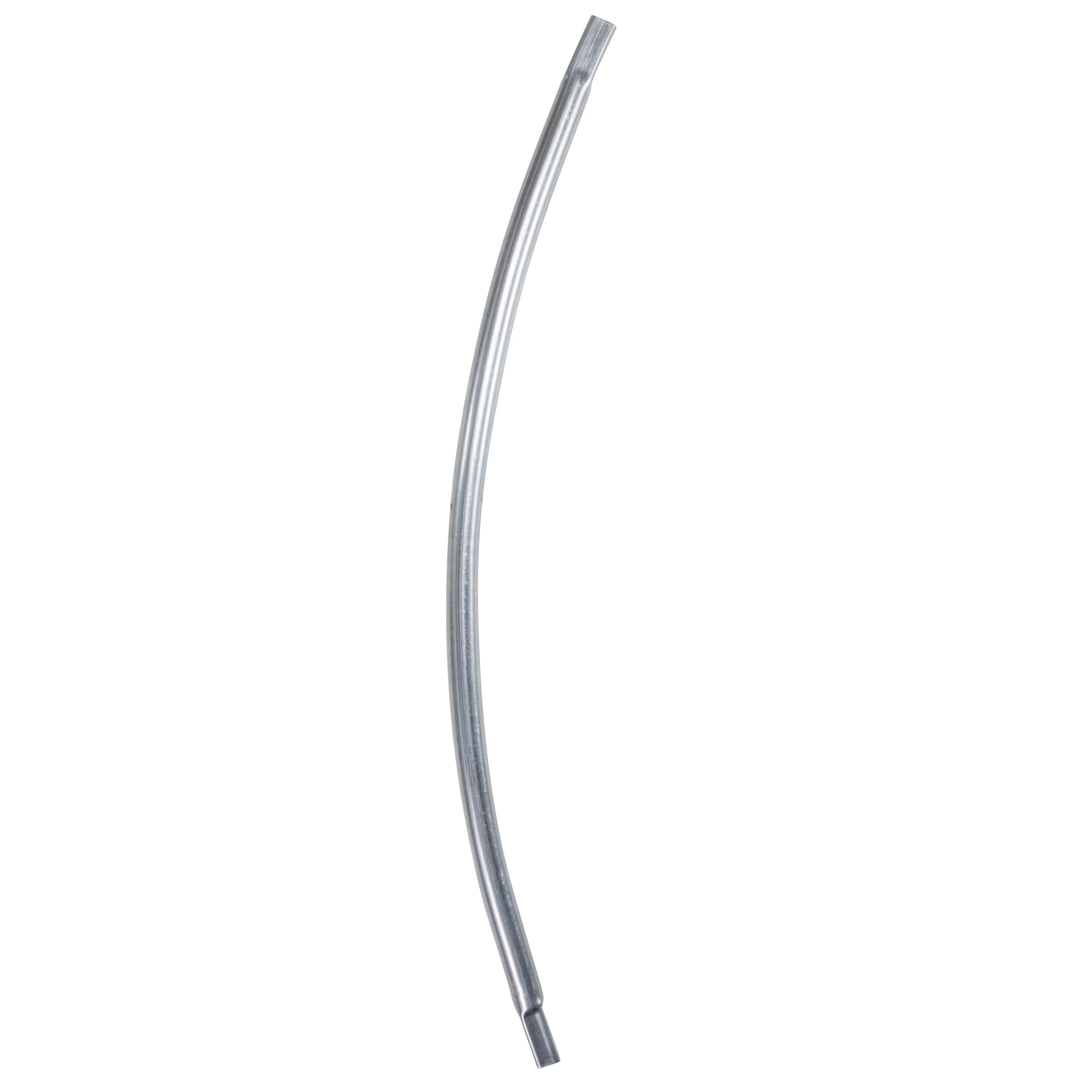Estrutura para essential 300