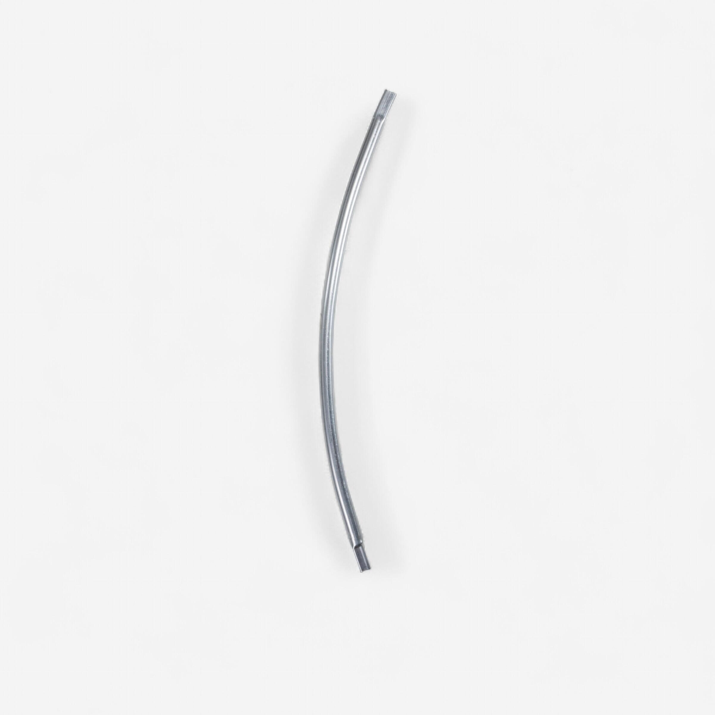 Trambulinváz Essential 300 Domyos