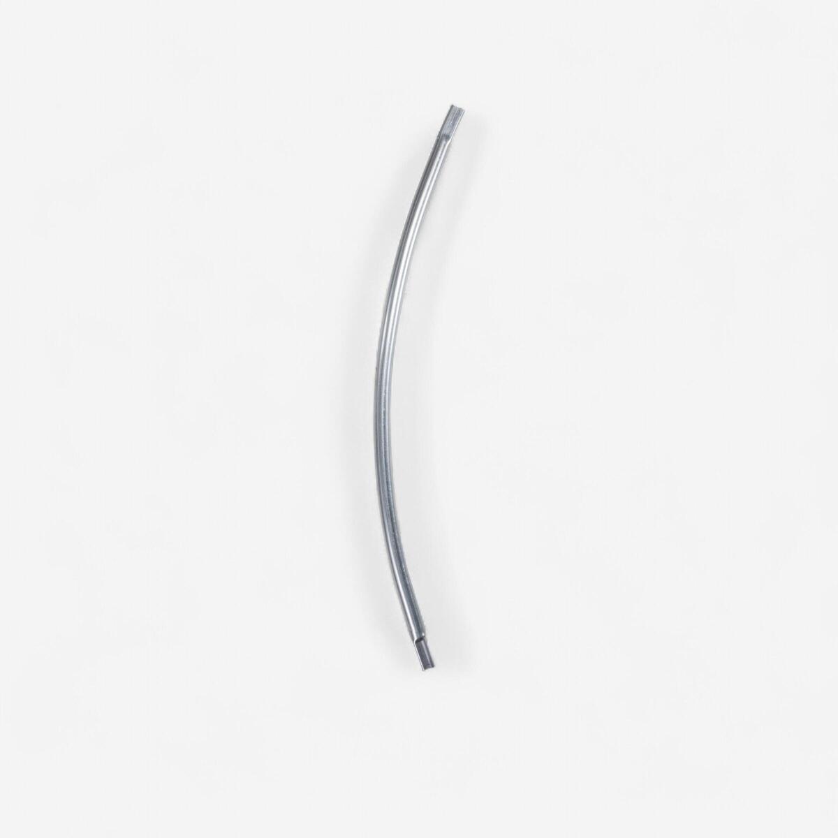 CADRE POUR ESSENTIAL 300