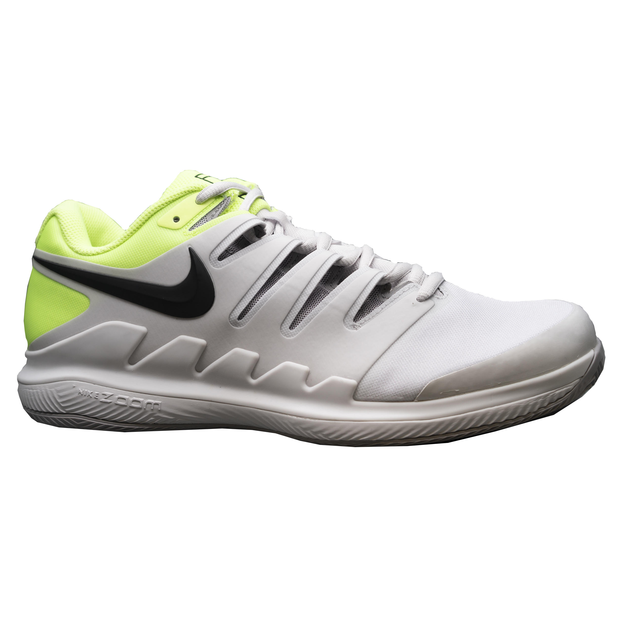 nike vapor 10 tennis