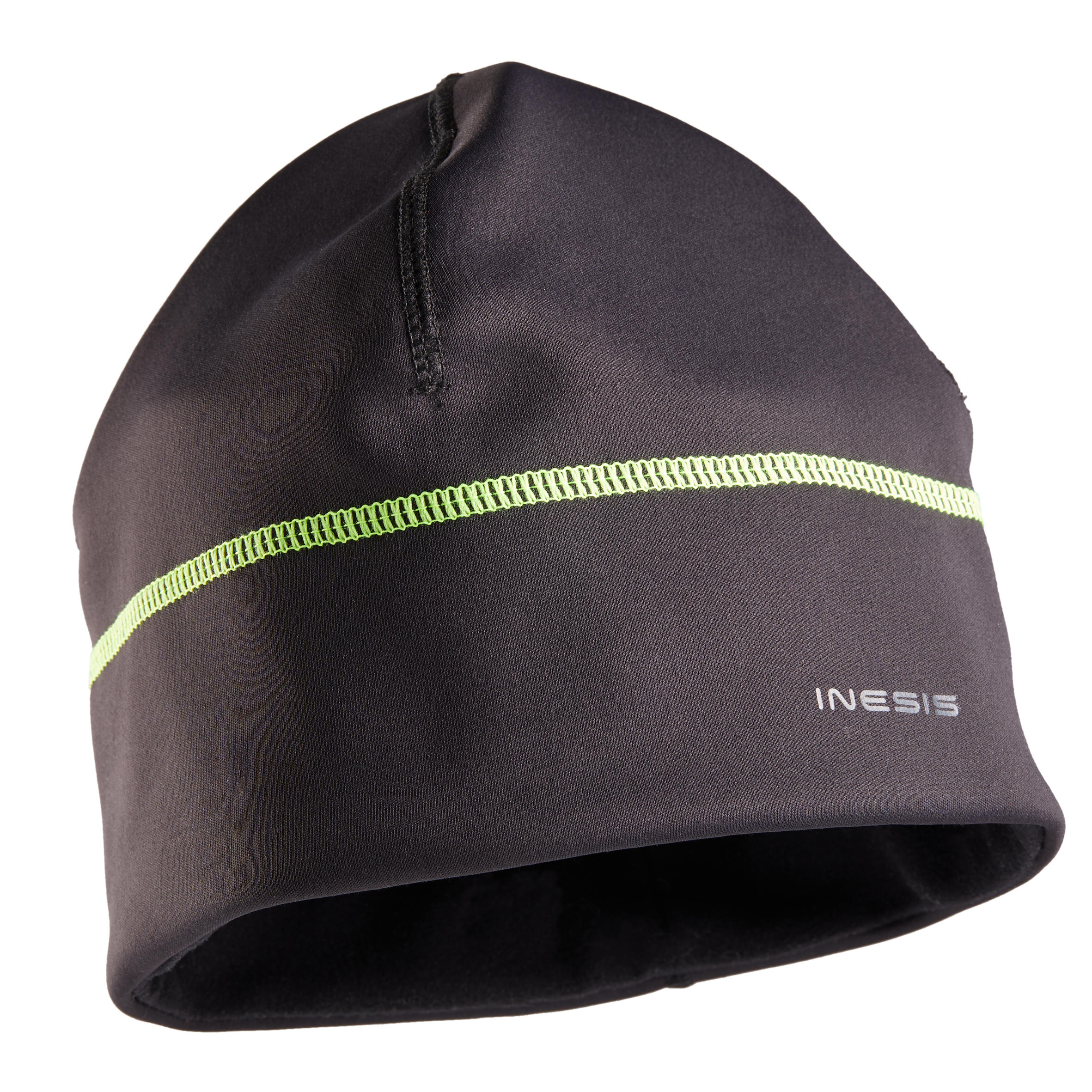 Decathlon winter wear caps Clearance