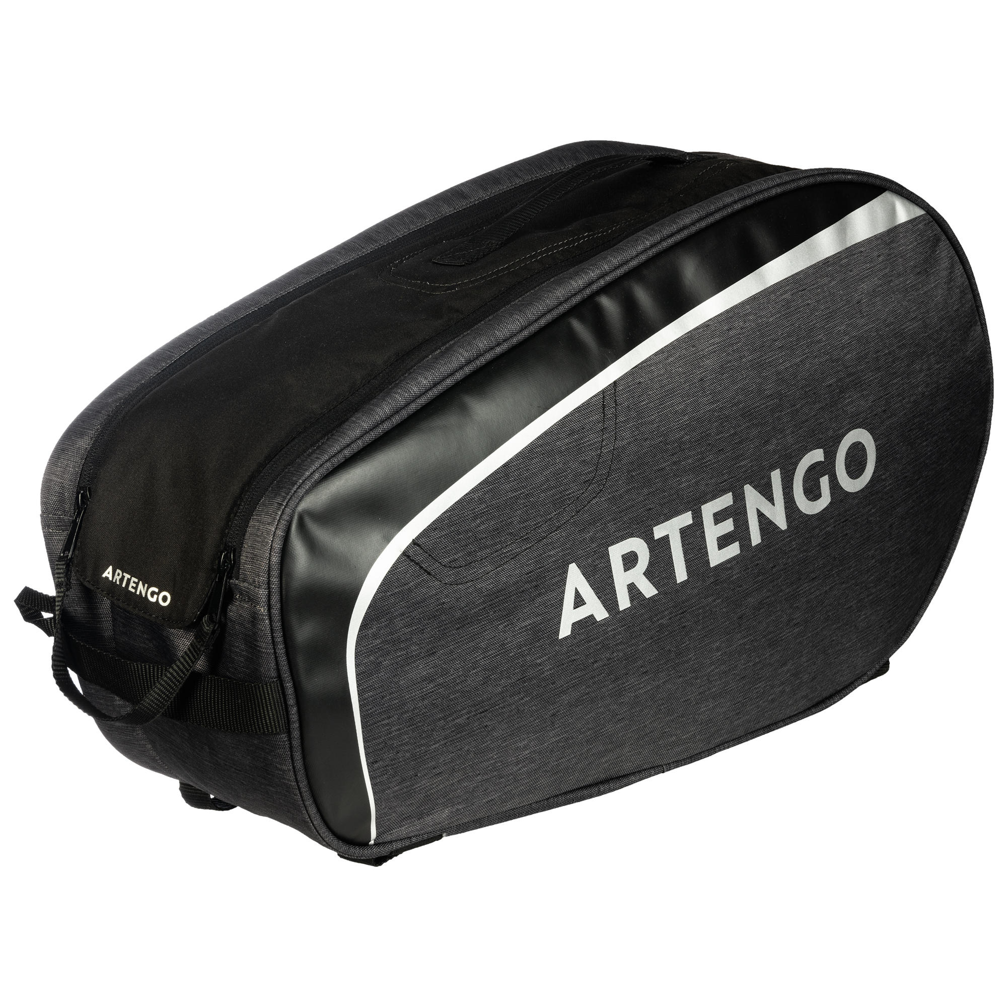 artengo racket bag