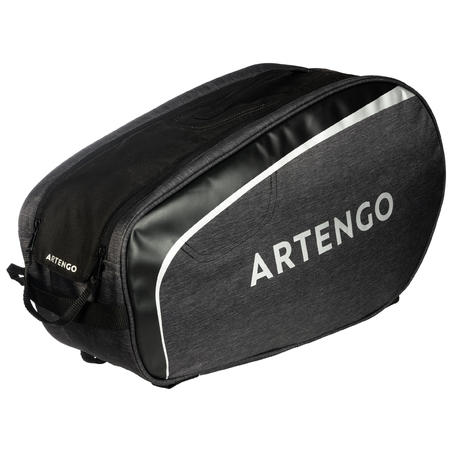 Спортивный рюкзак для тенниса ARTENGO 100 S