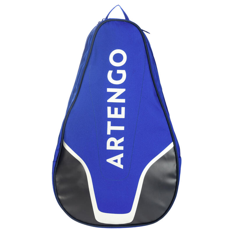 Rucsac Tenis Artengo S TEAM 19L Negru 