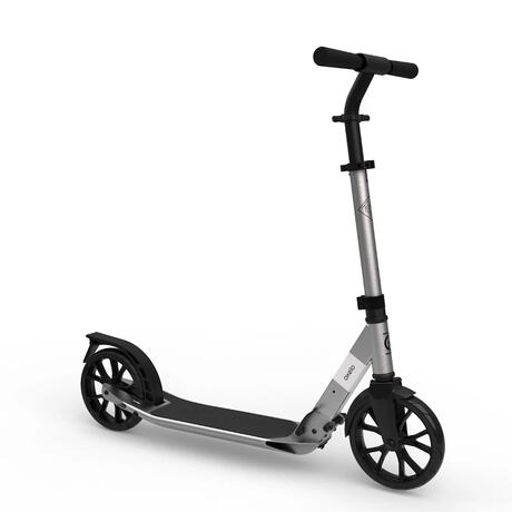TOWN 5XL CINZENTO TOWN 5XL CINZENTO