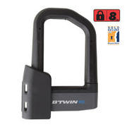 LOKOT ZA BICIKL 900 U