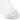 Kids' Low-Cut Tennis Socks Tri-Pack RS 160 - White