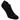 RS 160 Low Sports Socks Tri-Pack - Black