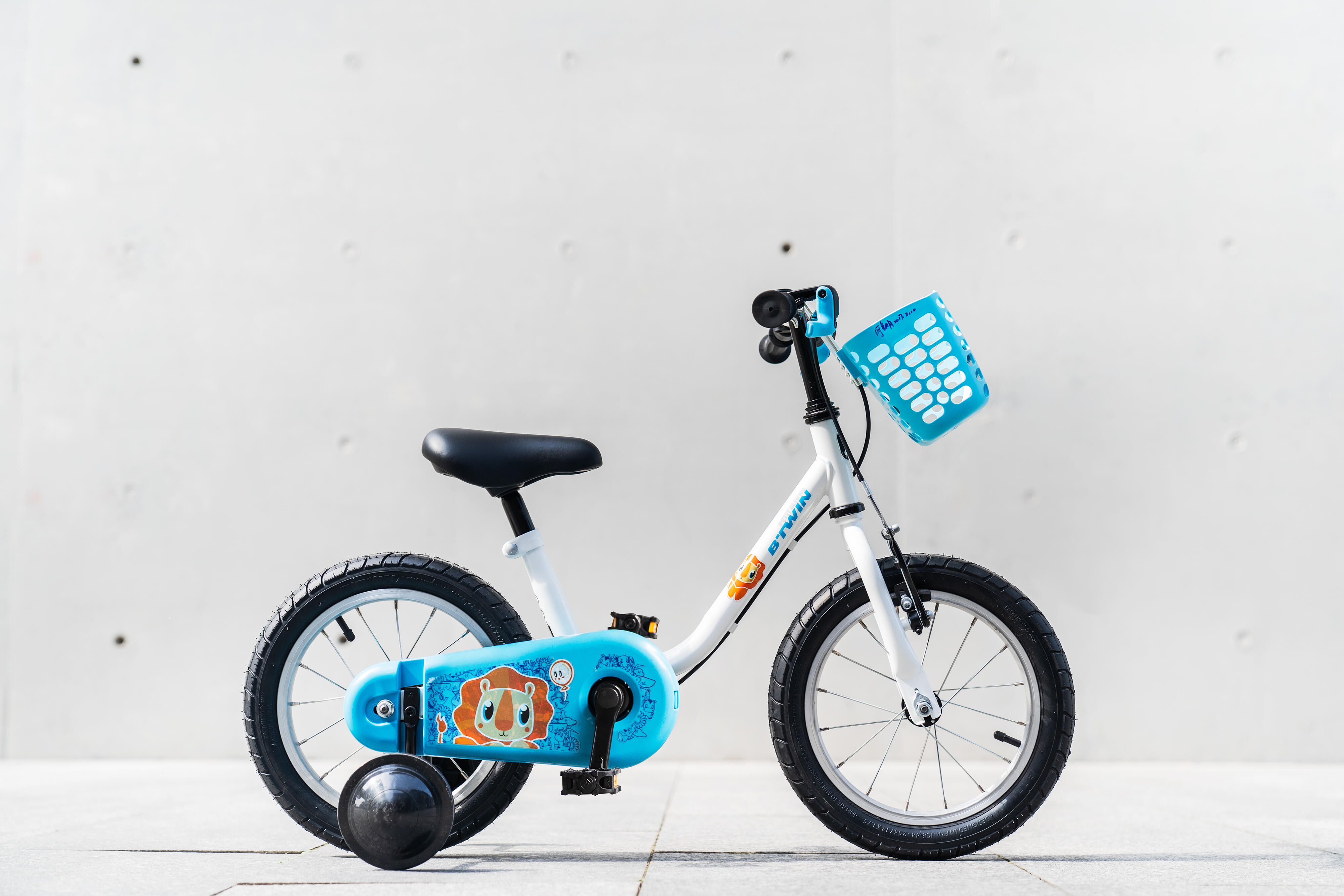 dragon mountain bike