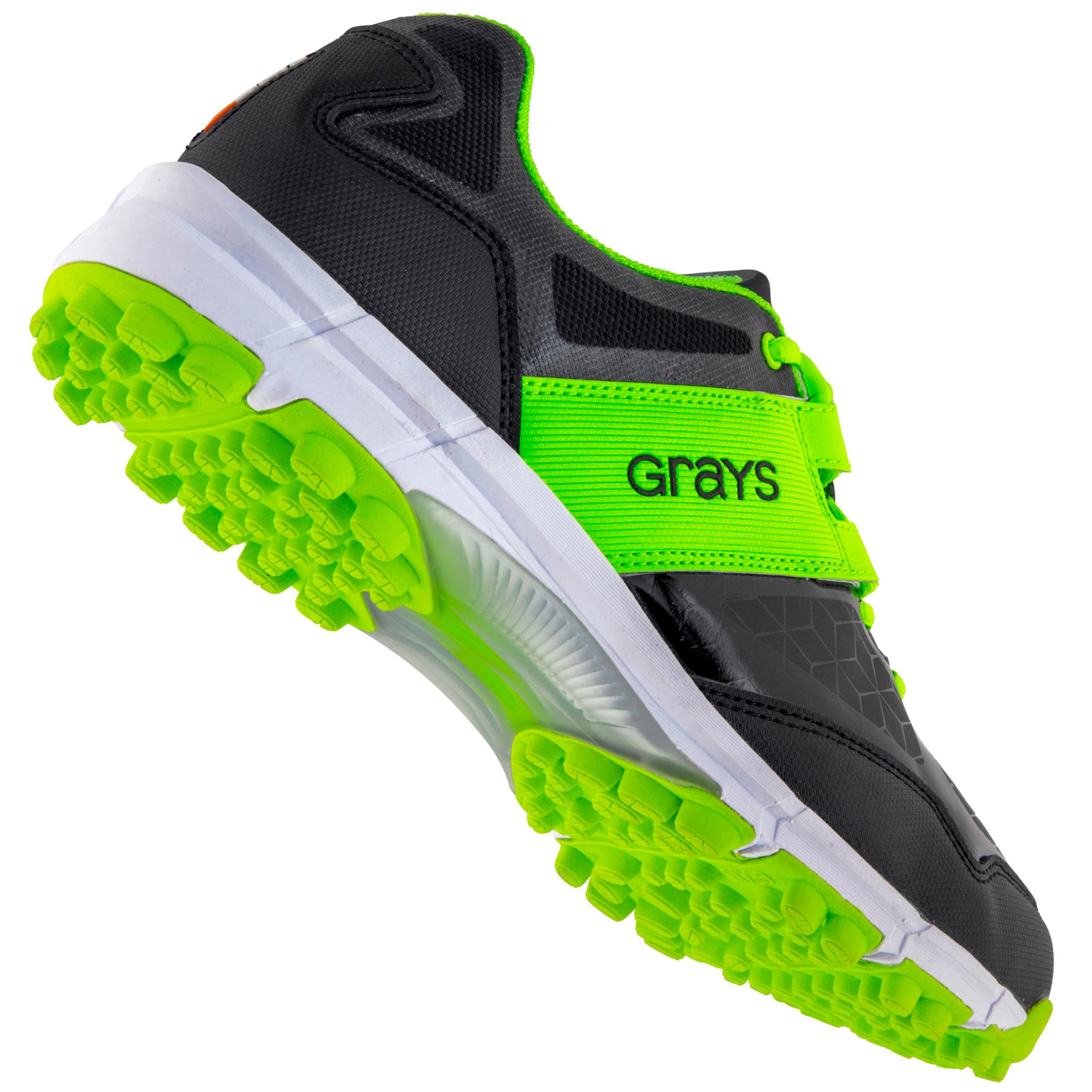 Grays flash junior hockey shoes new arrivals