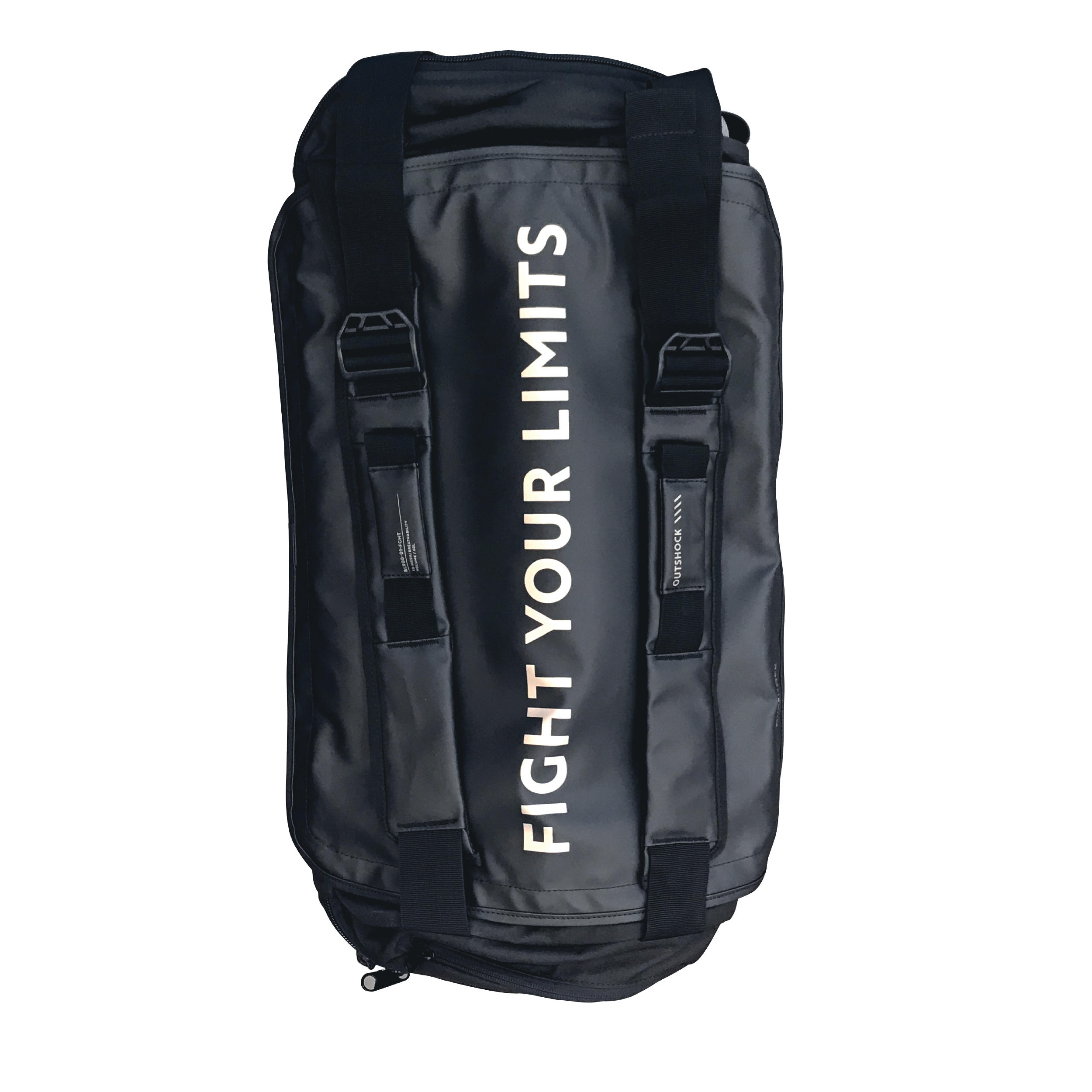 sports equipment bags