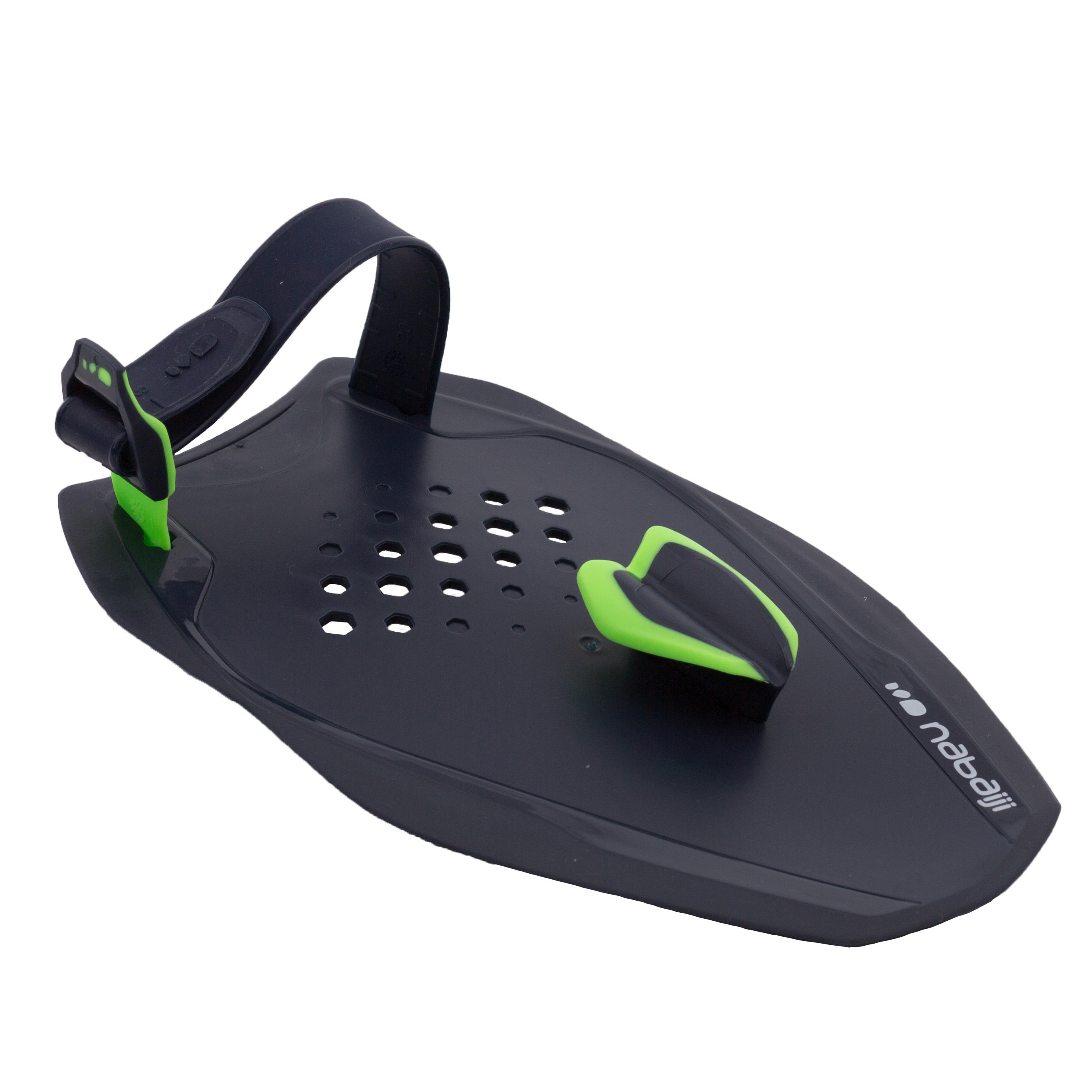Mp3 subacquei, cronometri e contavasche | DECATHLON