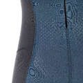 SCD SUITS 16/24° Scuba Diving - W SCD 500 Wetsuit 5mm V2 SUBEA - Scuba Diving