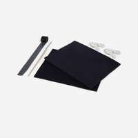 Mergulho - Conjunto reparação em neoprene SUBEA - Fatos e Combinações de Mergulho