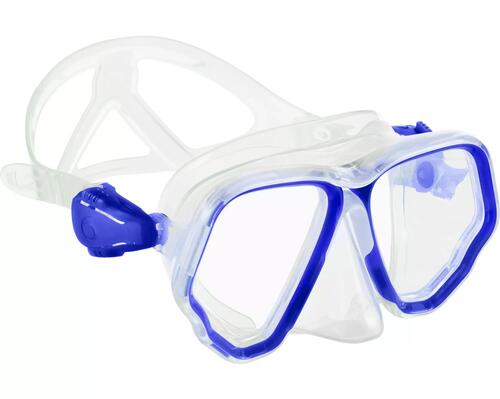 Mask SCD 500 Dual Crystal  R Blue[8549248]TCI_PSHOT_001