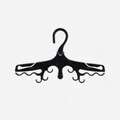 SCD GEAR & ACCESSORIES Scuba Diving - SCD Diving hanger  SUBEA - Scuba Diving