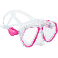 SCD 500 Bl Mask crystal/pink SCD 500 Bl Mask crystal/pink