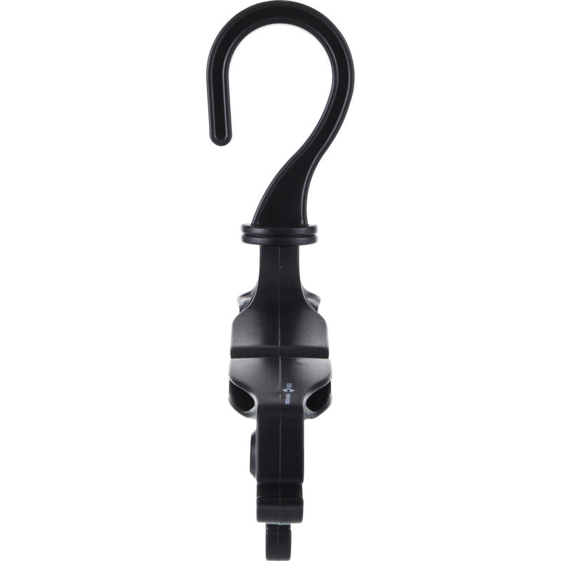 Cintre De Séchage Pour Combinaison De Plongée – Support Robuste En PP Pour BCD, Combinaison Humide Ou étanche, Accroche Facile Et Gain De Place