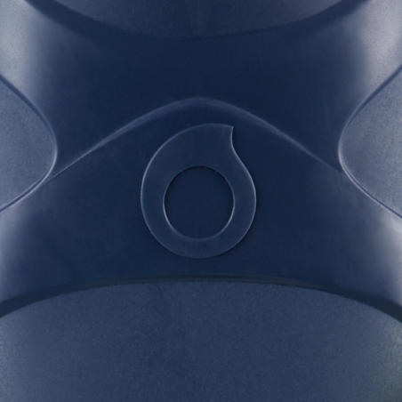 Ласты SCD 100 FF для дайвинга