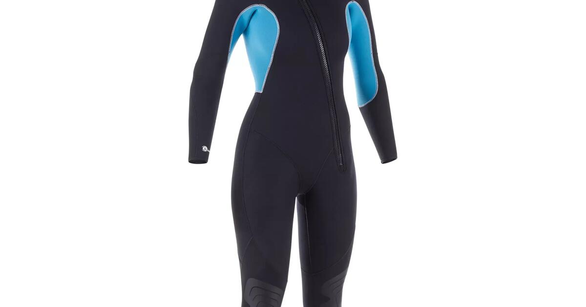 O'NEILL REACTOR-2 1.5MM WETSUIT SHORTS - Performance Ski & Surf