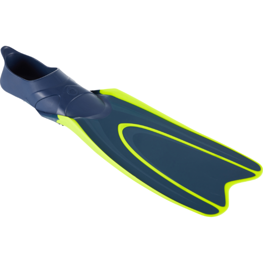 product.title