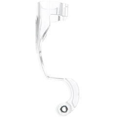 Easybreath Kamera Sabitleme Aparatı_2