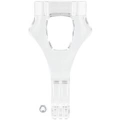 Easybreath Kamera Sabitleme Aparatı_3