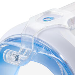 Easybreath Kamera Sabitleme Aparatı_6