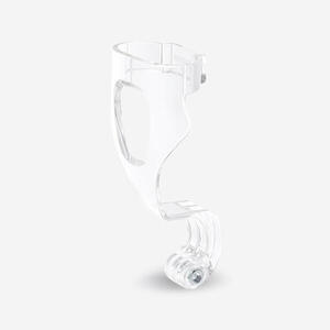 Fijación Cámara Máscara Easybreath Primera Versión Con Tuerca