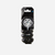 4 roues de roller en ligne avec roulements pour PLAY 3 enfants 63mm / 82A