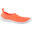 Chaussures aquatiques Enfant - Aquashoes 100 Corail