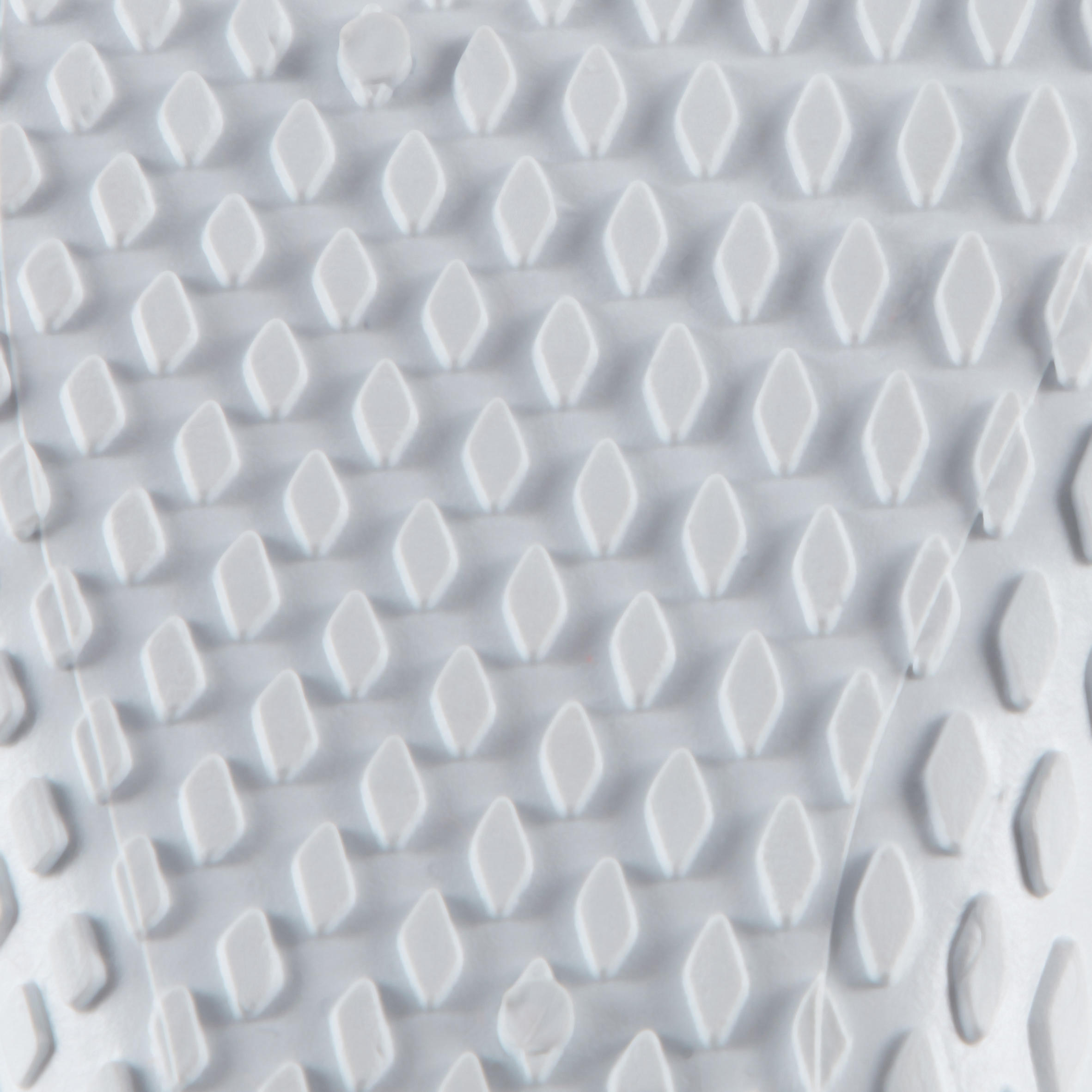 decathlon aqua shoes 100