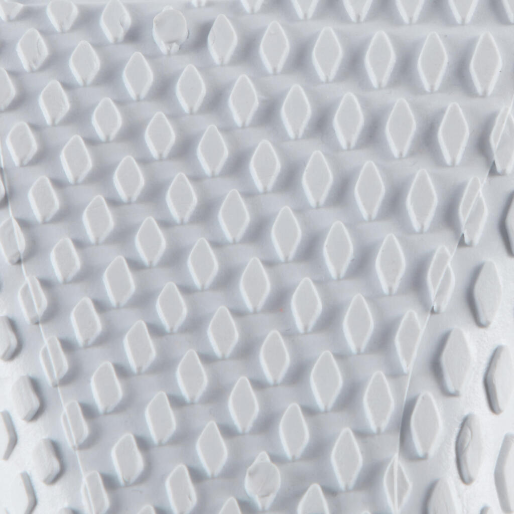 Kids' Aquashoes 100 Turquoise