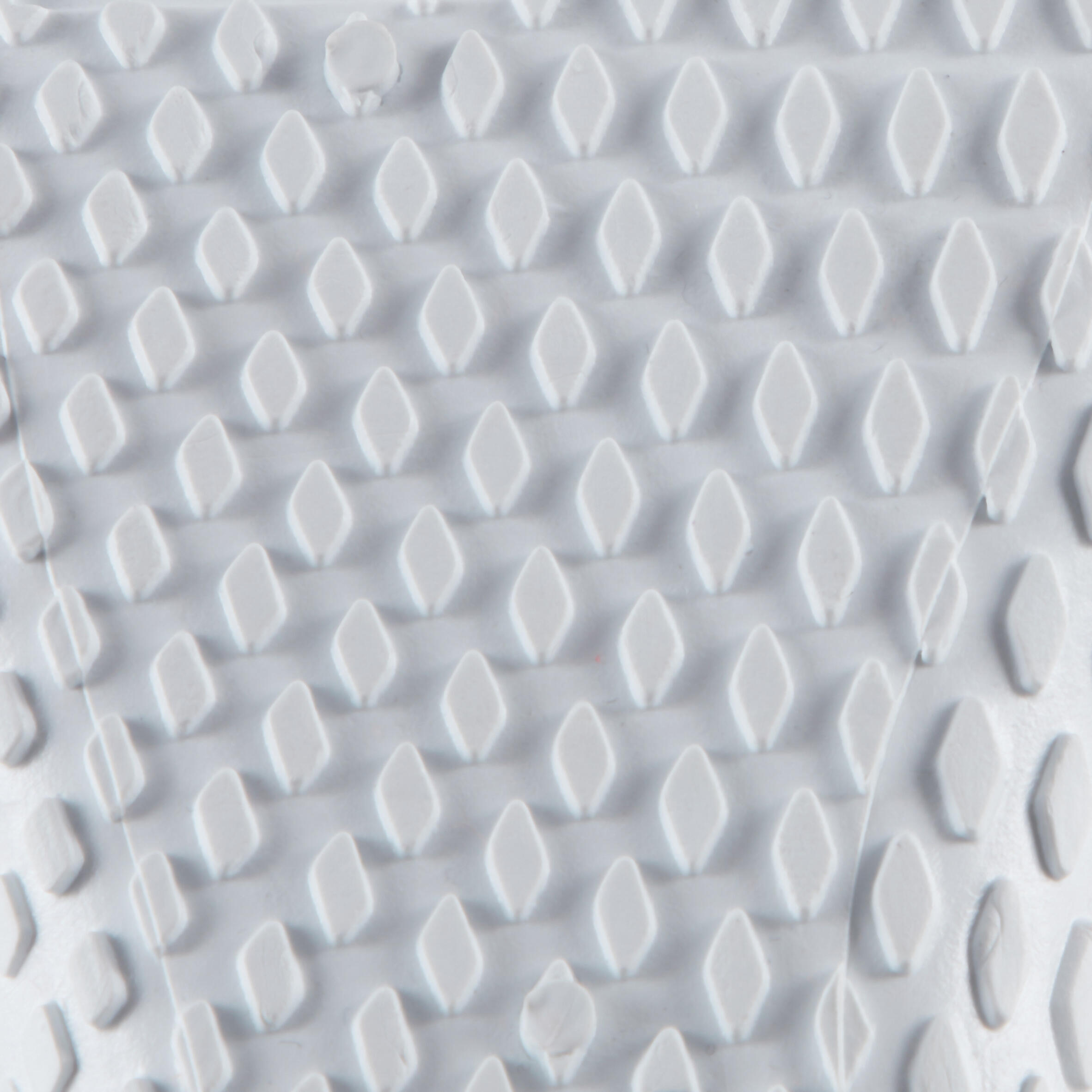 Zapatillas acuáticas Aquashoes 100 niños rojo coral