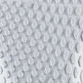 CALÇADO AQUÁTICO SNK PRINCIP Mergulho - Aquashoes 100 criança Coral SUBEA - Mergulho