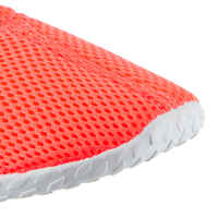 Adult Water Shoes - Aquashoes 100 Coral