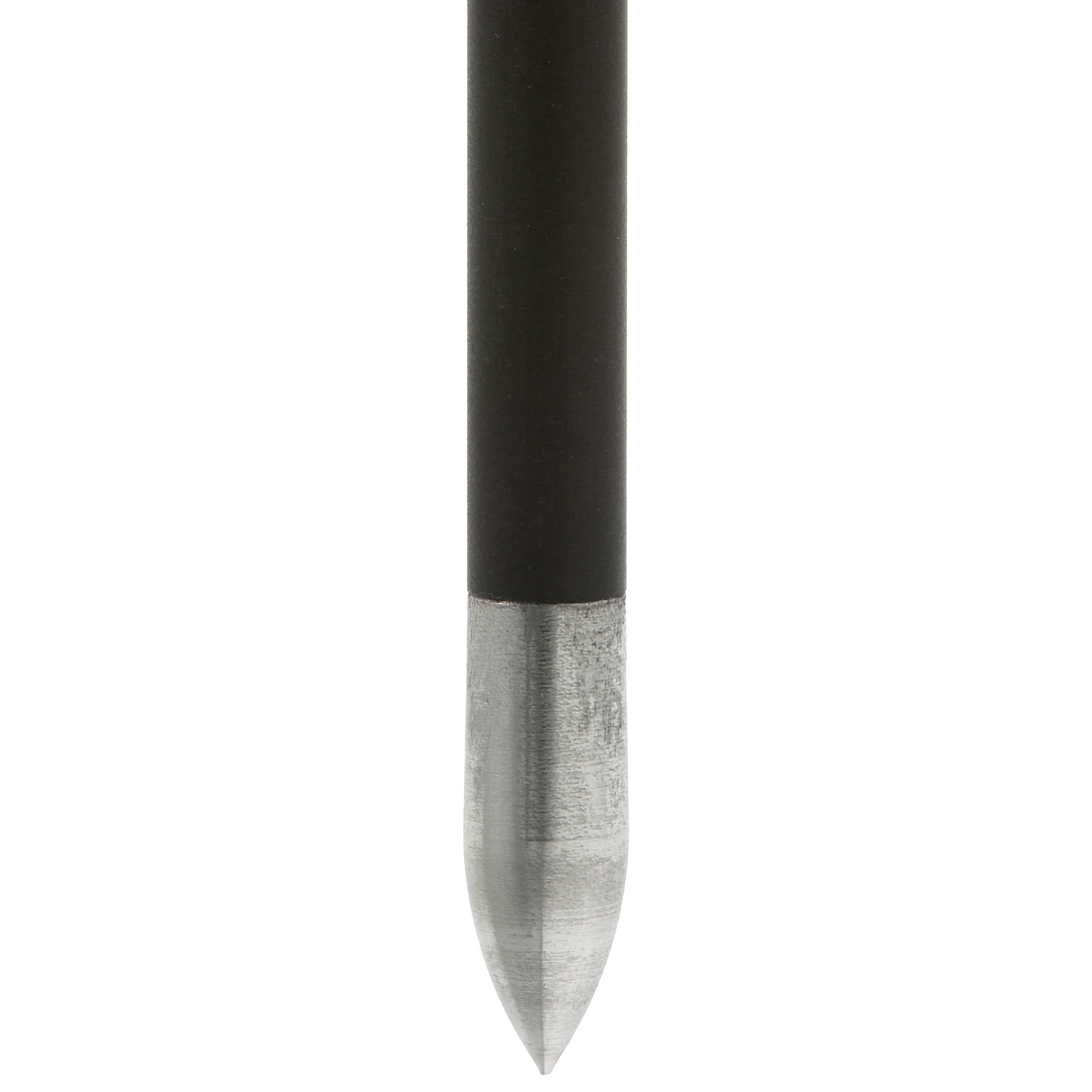 x3 Archery Recurve Bow Carbon Arrows - Club 700 - GEOLOGIC