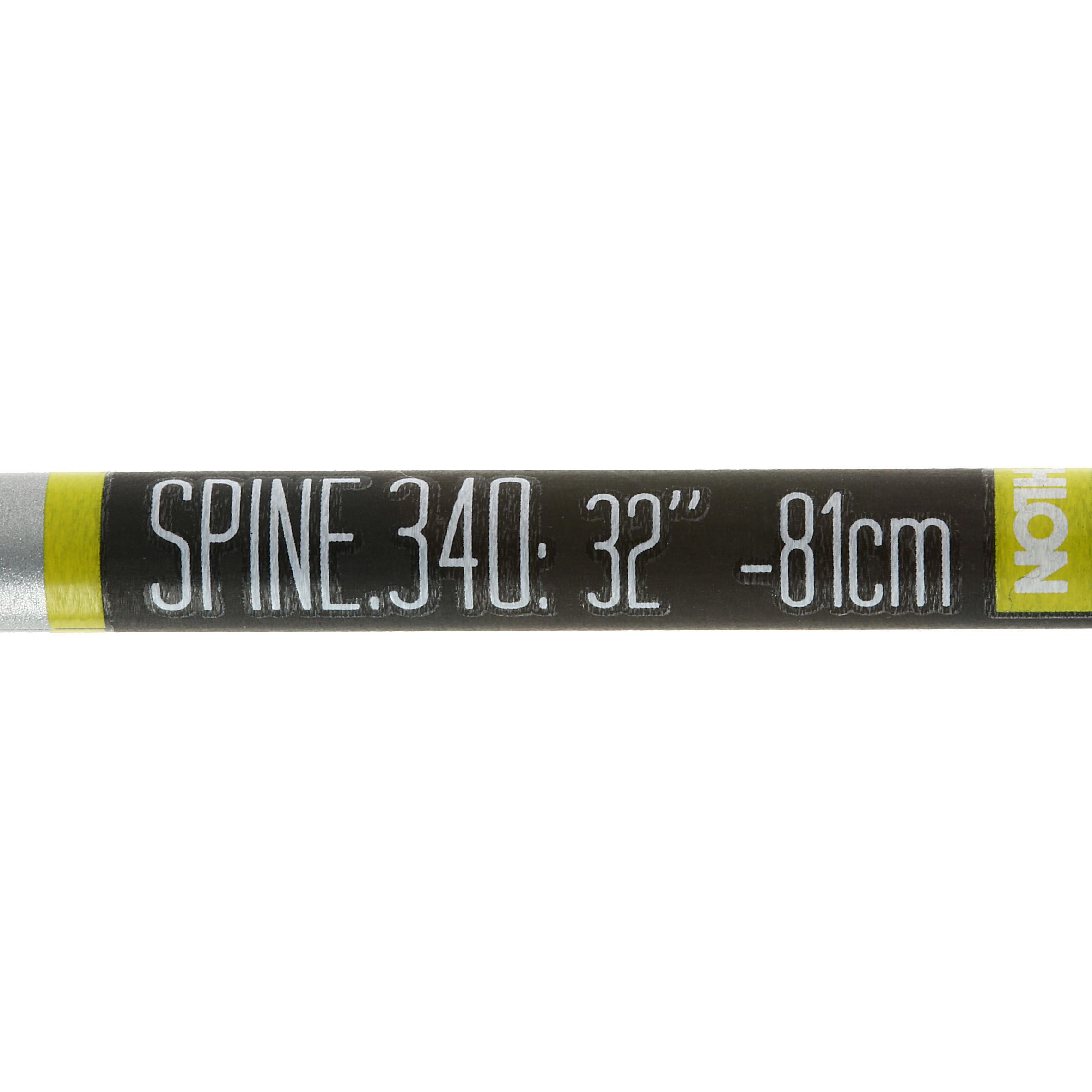 Pfeile Club 900 CB ×3 Carbon 8/13