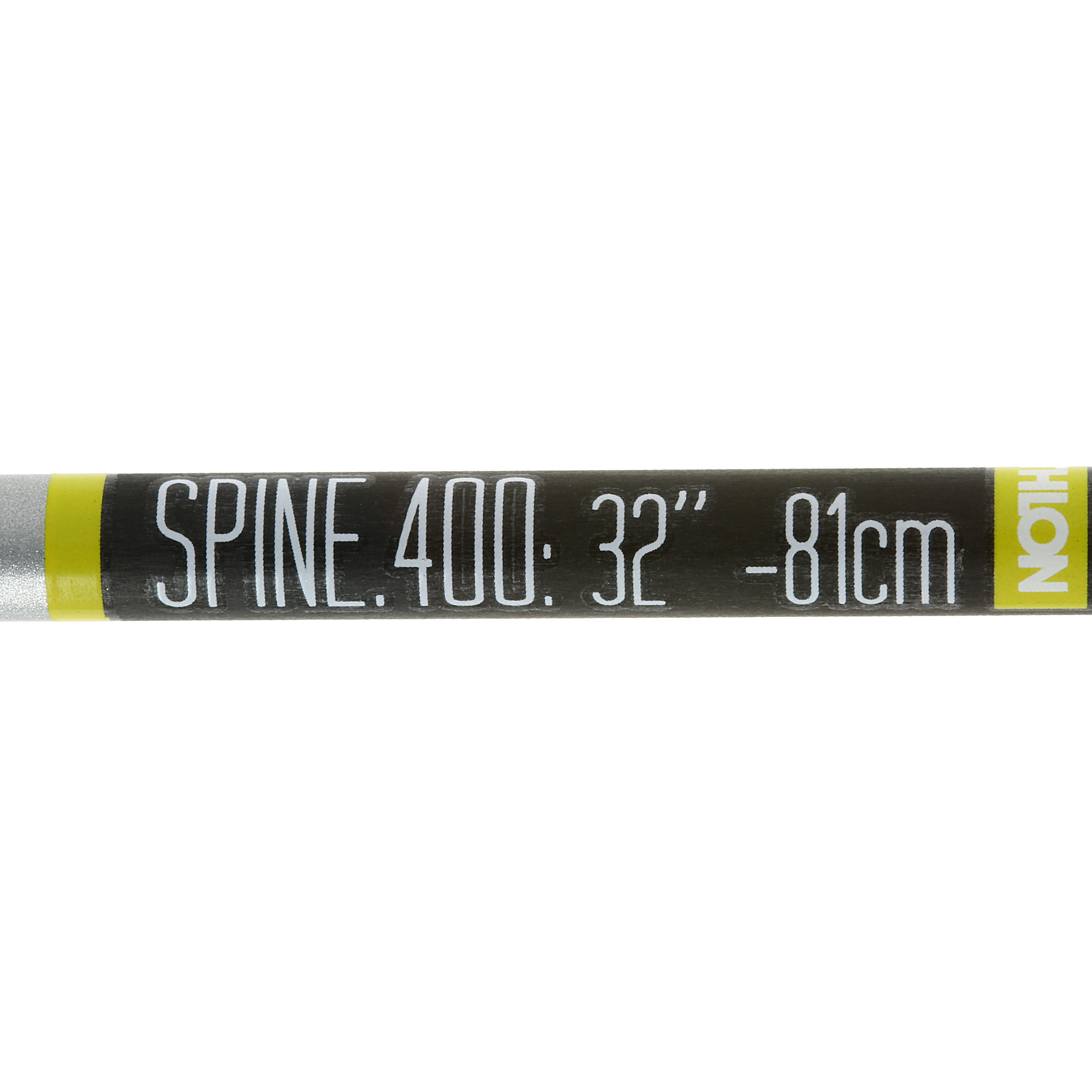Pfeile Club 900 CB ×3 Carbon 10/13