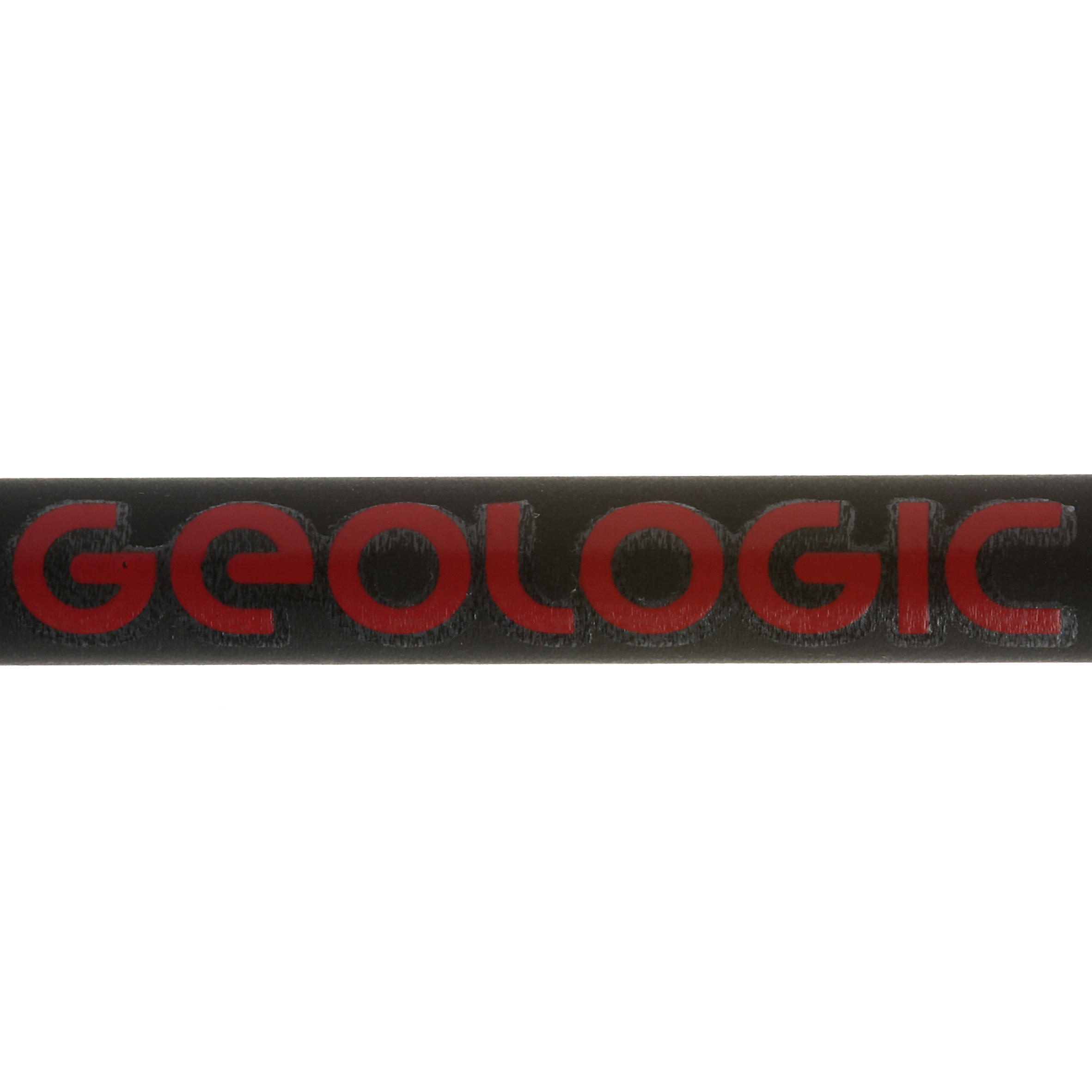 x3 Archery Recurve Bow Carbon Arrows - Club 700 - GEOLOGIC