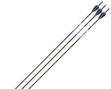 flèche decathlon sav
