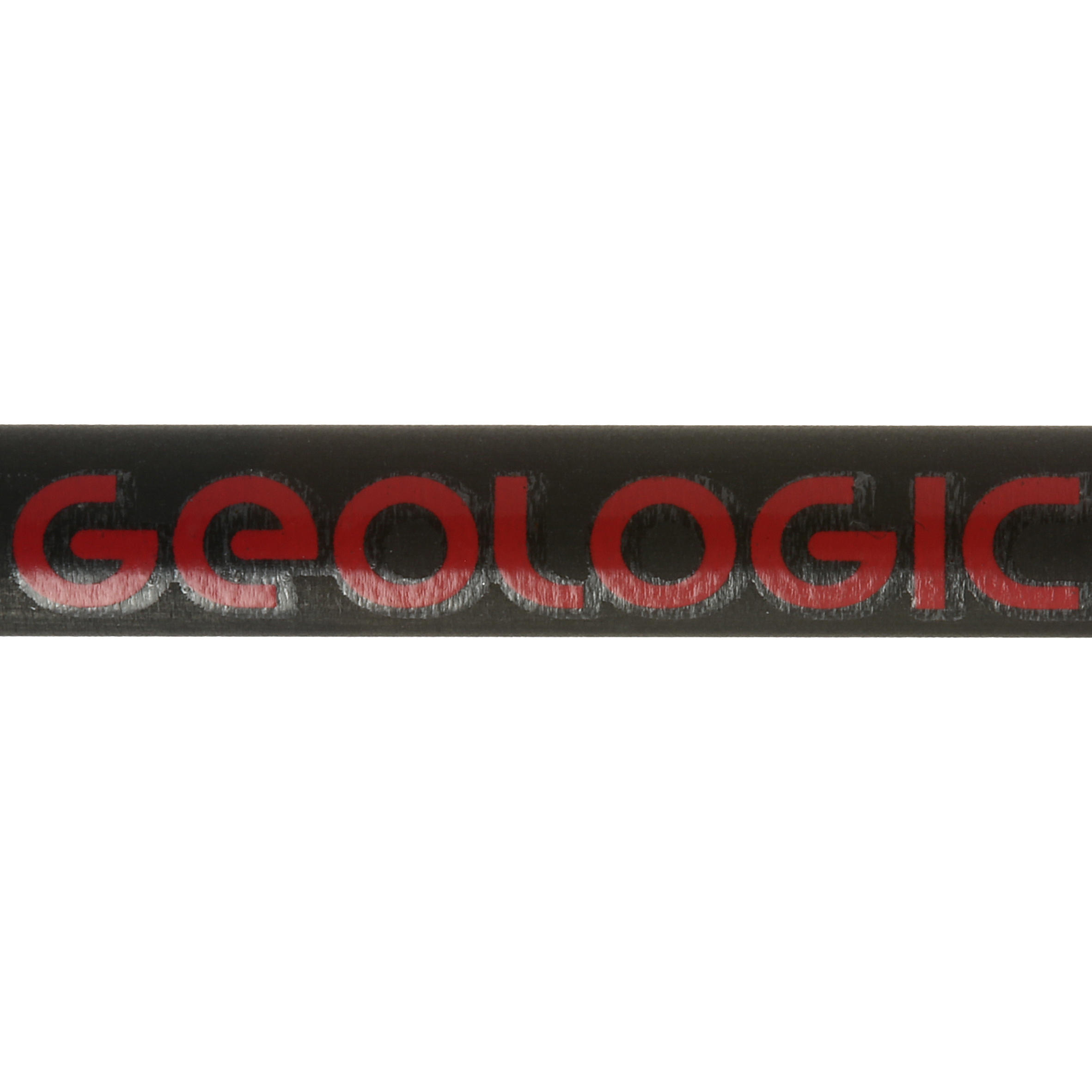 Pfeile Club 700 CB ×3 Carbon 12/13