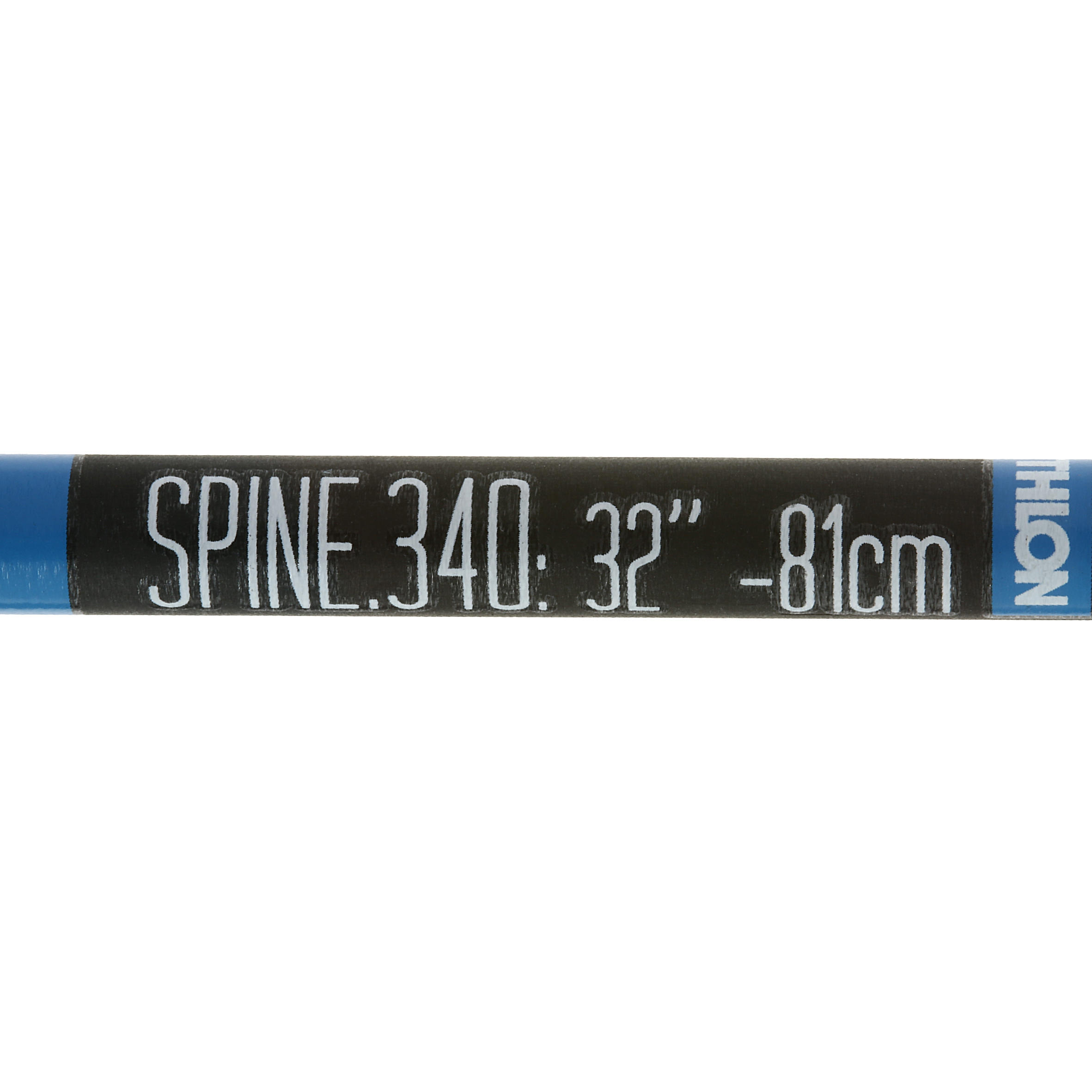 Pfeile Club 500 CB ×3 Carbon 10/13