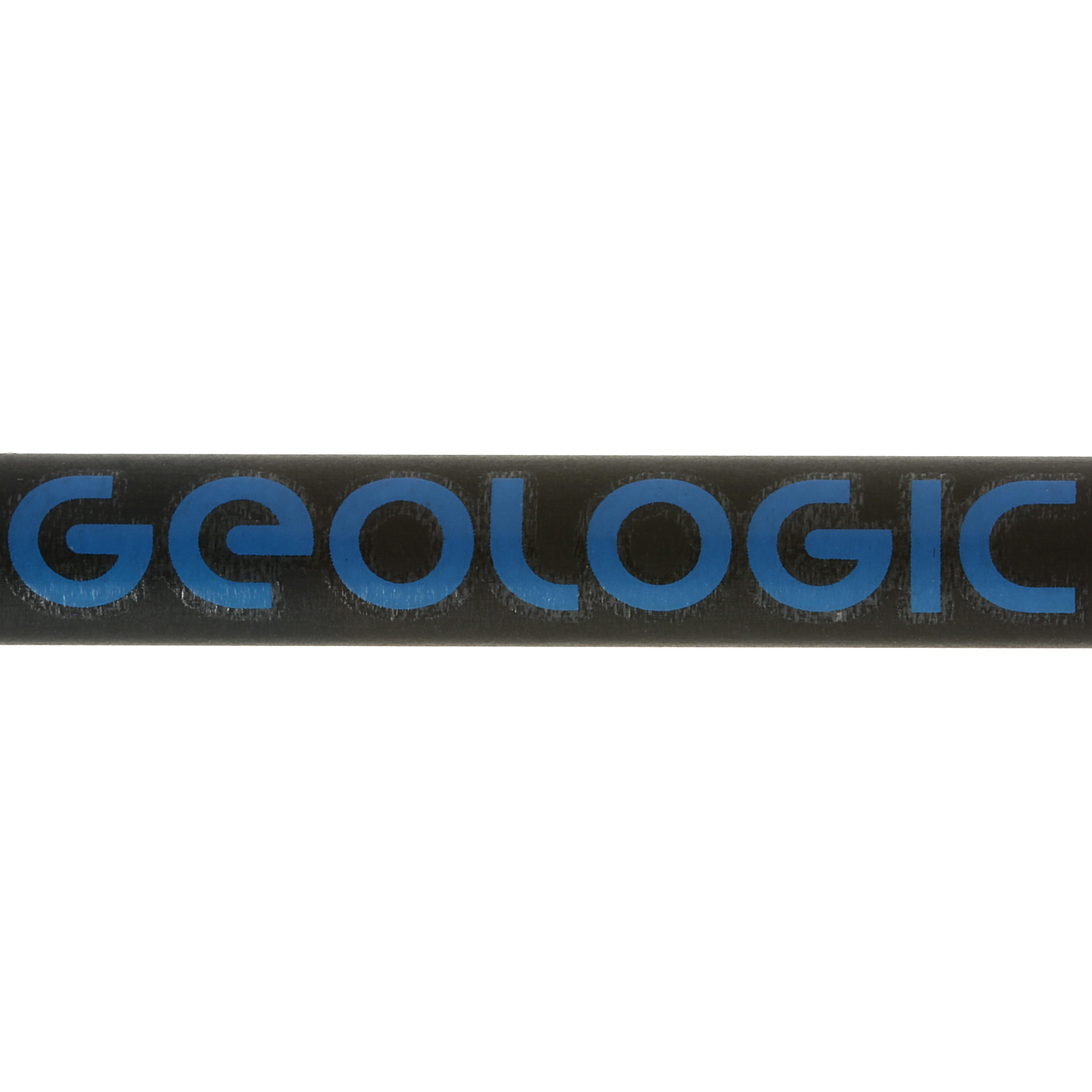 3 flèches de tir à l’arc en carbone - Club 500 - GEOLOGIC