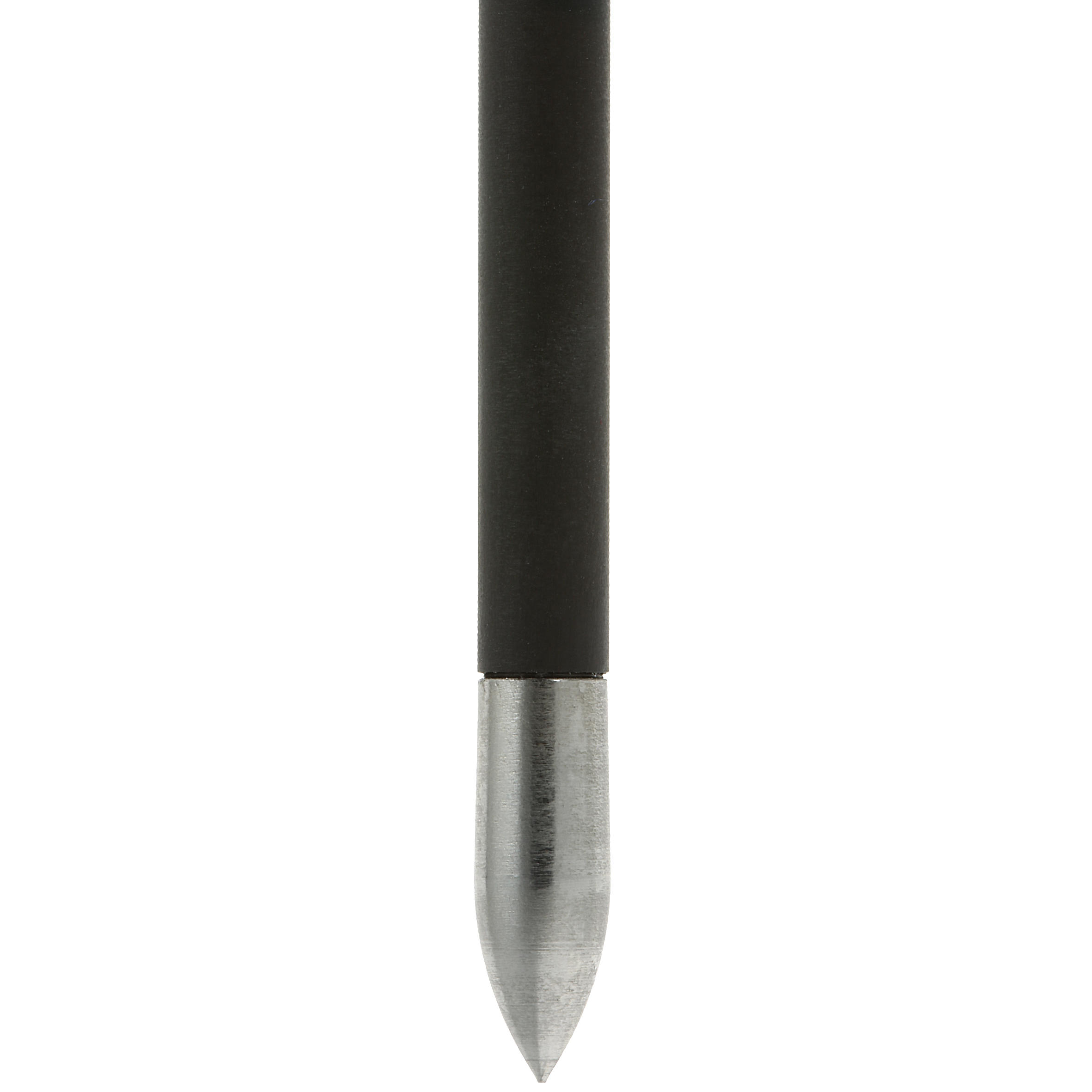 Pfeile Club 900 ×3 Carbon 4/14